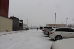 resIMG_20151128_090512_5401.JPG